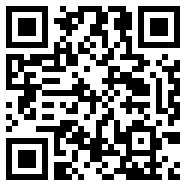 叮咚影视官网入口