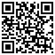 GG变速器app