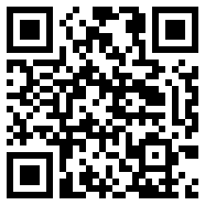 真珠美学app