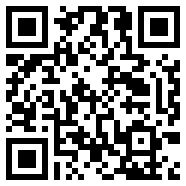 ProjectQT全部角色