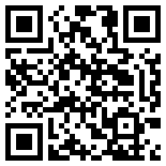 xmind思维导图手机版