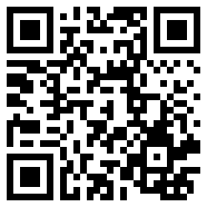 天津公安App