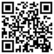 红米note5