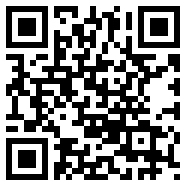 萌推app