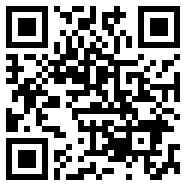 蘑菇视频软件永久不升级