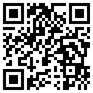 pubg卡在加载界面怎么办app