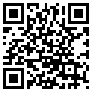 樱桃视频app