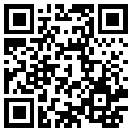 安卓原生系统设置apk