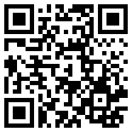 gamemaker下载手机版
