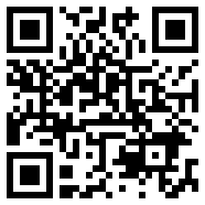 木瓜交友app