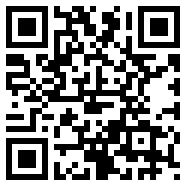 文字朗读软件app