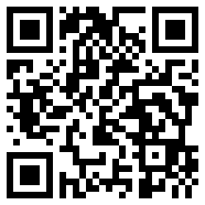 猫咪社区破解版特色紫色版