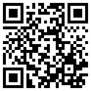 gamemaker下载手机版安装攻略