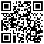 粉色abb免费安装2023白色版