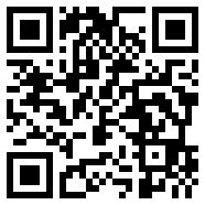 分期乐借款app安装最新版本极速版app