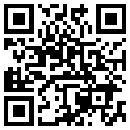 Pubg画质助手120帧官方版