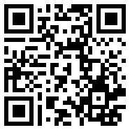 斑马智行下载app官网