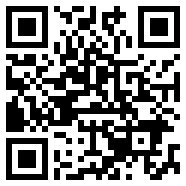 pydroid3专业汉化完整版