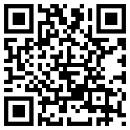 Pubgmobilelite美化包轻量版