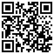 速悦音乐下载APP