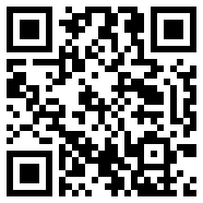 派大星画质助手120帧