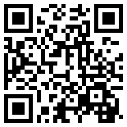 苹果手机怎么设置屏幕时间
