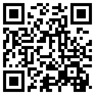 机战online手机版官网