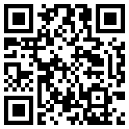 我的女友是恶霸最新版什么时候