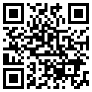 rmvx存档通用修改器最新版
