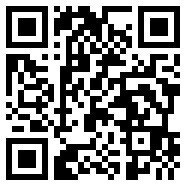 自动点击器王者秒换装