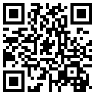 活照片app