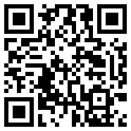 vip看看app橙色版