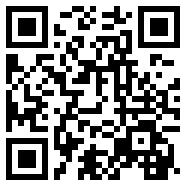 可聊交友app