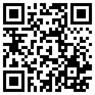 移动电视机顶盒遥控器手机app