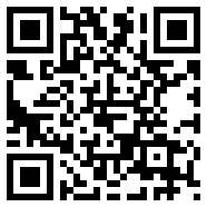 制作转账截图免费完美版