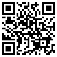 genshinimpact最新版下载