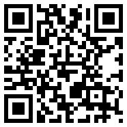 周五夜放克烟神模组手游下载最新版永久会员app