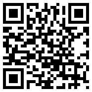 one888.APP