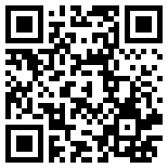 薇希尔冷狐汉化安卓
