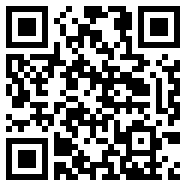 pixelme像素生成器中文版