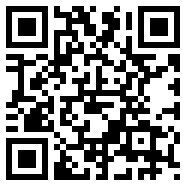 乐视视频旧版本最新版永久会员app