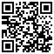 买抖音号去哪个app