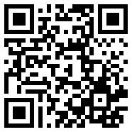 lockerlocker2官网免费版光环加速版