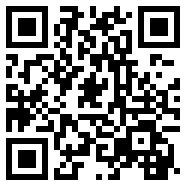 指尖英雄