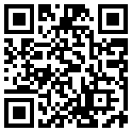 fm2021手机版