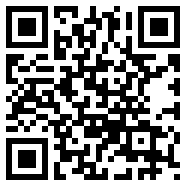 我爱上班免费版V1.0.1