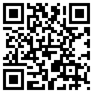 可可画质包可可pubgtool