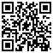 火线精英行动免费正版v1.0