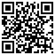 PAYPALAPKDOWNLOAD