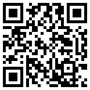 NodeVideo官方网站2022免费版